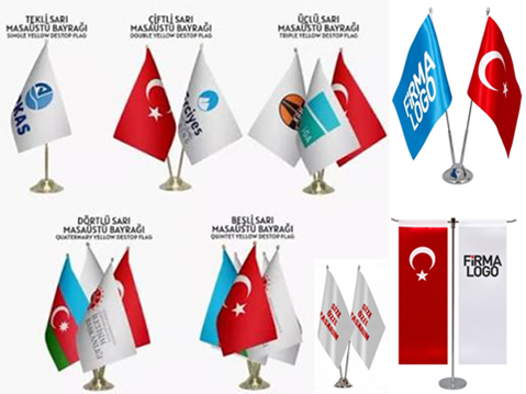 Erzincan Reklam Bayrakları Çeşitleri, Erzincan Reklam Bayrakları Baskı Hizmetleri, Erzincan X Banner Bayrak Baskı Hizmetleri, Erzincan Dijital Baskılı Bayraklar, Erzincan Süblimasyon Baskılı Bayraklar, Erzincan Serigraf Bayrak Baskı Hizmetleri, Erzincan Empirme Bayrak Baskı Hizmetleri, Erzincan Plaj Bayrakları Baskı Hizmetleri, Erzincan Firma Logolu Bayrak Baskı Hizmetleri, Dükkân Önü Bayrak Baskı Hizmetleri