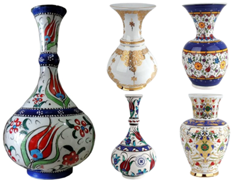 Erzincan Promosyon Çini Ürün Baskı Hizmetleri, Erzincan Süblimasyon Çini Baskı, Erzincan Süblimasyon Çini Baskı Tasarım Hizmetleri, Erzincan Çini Ürünler UV Baskı, Erzincan Çini Ürünler Serigrafi Baskı Hizmetleri, Çini Ürünler Tampon Baskı, Erzincan Çini Ürünler Logo Baskı, Erzincan Çini Ürünler Resim Baskı, Erzincan Çini Ürünler Grafik Tasarım Baskı Hizmetleri, Erzincan Çini Ürünler Görsel Baskı Hizmetleri, Erzincan Çini Ürünler Kurumsal Logo Baskı Hizmetleri