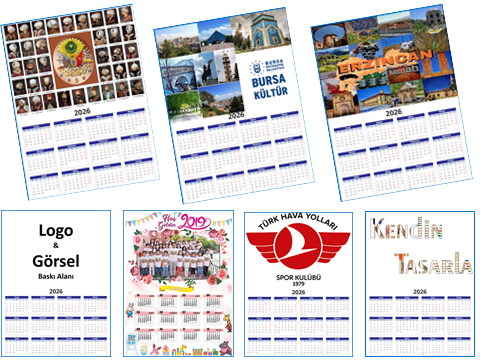 Erzincan Promosyon Takvim Baskı Hizmetleri, Erzincan Merkez Promosyon Ramazan İmsakiyesi Baskı Hizmetleri, Çayırlı Promosyon Takvim Baskı Hizmetleri, İliç Promosyon Takvim Baskı Hizmetleri, Kemah Promosyon Takvim Baskı Hizmetleri, Kemaliye Promosyon Takvim Baskı Hizmetleri, Otlukbeli Promosyon Takvim Baskı Hizmetleri, Refahiye Promosyon Takvim Baskı Hizmetleri, Tercan Promosyon Takvim Baskı Hizmetleri, Üzümlü Promosyon Takvim Baskı Hizmetleri, Erzincan Promosyon Ramazan İmsakiyesi Baskı Hizmetleri