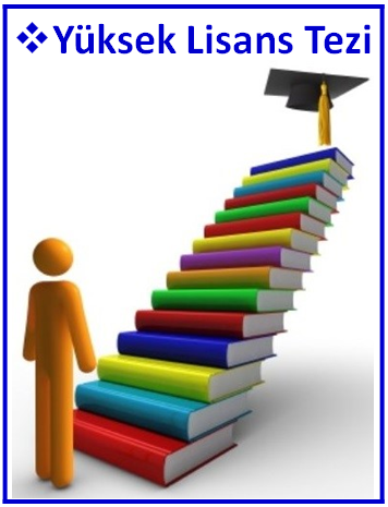 Akademik Baskı Hizmetleri, Tez Baskı, Tez Ciltleme, Akademik Kitap Ve Yayın Basımı, Kişiye Özel Ve Az Adet Baskı, Akademik Poster Sunumları, Akademik Afiş Baskısı, Akademik Sunumlar, Akademik Sempozyum Sunum, Büyük Boyutlu Sunum (A0, A1, A2) Renkli Baskılar, Ders Notları Baskı Hizmetleri,  Kitapçık Baskı Hizmetleri, Proje Sunumları Baskı Hizmetleri, Rapor Çıktıları Baskı Hizmetleri, Teknik Çizim Çalışmaları Baskı Hizmetleri