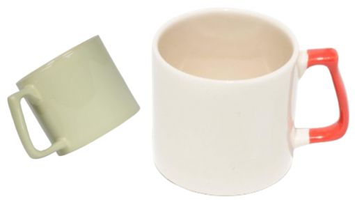 Promosyon Kupa Bardak Çeşitleri, Rubber Kupa Bardak Çeşitleri, Oval Kupa Bardak Çeşitleri, Kalp Kulp Kupa Bardak Çeşitleri, Kulpu Renkli Kupa Bardak Çeşitleri, İçi Renkli Kupa Bardak Çeşitleri, Renkli Kupa Bardak Çeşitleri, Sublimasyon Kupa Bardak Çeşitleri, Baskılı Kupa Bardak Çeşitleri, Baskısız Kupa Bardak Çeşitleri, Toptan Kupa Bardak Çeşitleri, Gölgeli Kupa Bardak Çeşitleri, Pro Kupa Bardak Çeşitleri, Star Kupa Bardak Çeşitleri, Pastel Renkli Kupa Bardak Çeşitleri, Lux Kupa Bardak Çeşitleri,Erzincan Promosyon Kupa Bardak Çeşitleri, Erzincan Renkli Kupa Bardak Çeşitleri, Erzincan Sublimasyon Kupa Bardak Çeşitleri, Erzincan Baskılı Kupa Bardak Çeşitleri, Erzincan Baskısız Kupa Bardak Çeşitleri, Erzincan Toptan Kupa Bardak Çeşitleri, Erzincan Gölgeli Kupa Bardak Çeşitleri, Erzincan Pro Kupa Bardak Çeşitleri, Erzincan Star Kupa Bardak Çeşitleri, Erzincan Pastel Renkli Kupa Bardak Çeşitleri, Erzincan Lux Kupa Bardak Çeşitleri, Erzincan Şeffaf Kupa Bardak Çeşitleri