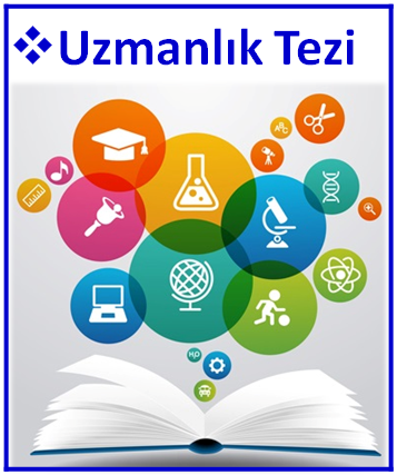 Akademik Baskı Hizmetleri, Tez Baskı, Tez Ciltleme, Akademik Kitap Ve Yayın Basımı, Kişiye Özel Ve Az Adet Baskı, Akademik Poster Sunumları, Akademik Afiş Baskısı, Akademik Sunumlar, Akademik Sempozyum Sunum, Büyük Boyutlu Sunum (A0, A1, A2) Renkli Baskılar, Ders Notları Baskı Hizmetleri,  Kitapçık Baskı Hizmetleri, Proje Sunumları Baskı Hizmetleri, Rapor Çıktıları Baskı Hizmetleri, Teknik Çizim Çalışmaları Baskı Hizmetleri