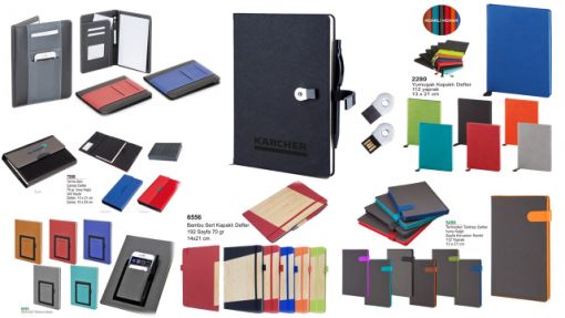 Defter, Promosyon Defter, Bursa Promosyon Defter, Osmangazi Promosyon Defter, Yıldırım Promosyon Defter, Nilüfer Promosyon Defter, Kestel Promosyon Defter, Promosyon Defter Çeşitleri, Ekonomik Promosyon Defteri Ucuz Promosyon Defter, Kurumsal Promosyon Defter, Kişiye Özel Defter, Hediyelik Defter, Hediyelik Defter Setleri, Hediyelik Kutulu Defter, Deri Defter, Sert Kapak Defter, Yumuşak Kapak Defter, Tarihli Defter, Tarihsiz Defter, Çizgili Defter, Kareli Defter, Renkli Defter, Lastikli Defter, İpli Defter, Resimli Defter, Defter Baskı, Kanvas Defter, Not Defteri, Bloknot Defter, Toplantı Bloknot Defter, Ciltli Defter, Spiralli Defter, Termo Deri Defter, Resmi Defter, Toplantı Defteri, 