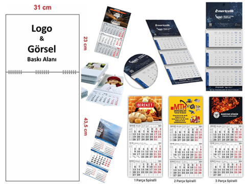 Promosyon Takvim Baskı Hizmetleri, Promosyon Takvim Tasarım Hizmetleri, Promosyon Takvim Grafik Tasarım Hizmetleri, Takvim Baskı Hizmetleri, Takvim Grafik Tasarım Hizmetleri, Hediyelik Takvim Baskı, Baskılı Takvim, Baskısız Takvim, Piramit Takvimi Baskı, Gemici Takvimi Baskı, Masa Takvimi Baskı, Duvar Takvimi Baskı, Promosyon Takvim Ürünleri, Promosyon Takvim Üretimi, Promosyon Takvim İmalatı, Promosyon Ramazan İmsakiyesi Baskı Hizmetleri
