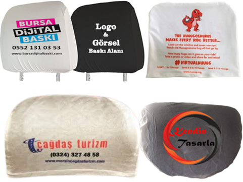 Promosyon Oto Aksesuar Baskı Hizmetleri, Otomotiv Firmaları Promosyon Oto Aksesuar Baskı Hizmetleri, Sigorta Acenteleri Promosyon Oto Aksesuar Baskı Hizmetleri, Oto Servisleri Promosyon Oto Aksesuar Baskı Hizmetleri, Araç İçi Konfor ve Düzenleyiciler Baskı Hizmetleri, Teknolojik ve Fonksiyonel Araç Ürünleri Baskı Hizmetleri, Güneşlik ve Koruma Araç Ürünleri Baskı Hizmetleri, Kişisel Araç Ürünleri Baskı Hizmetleri