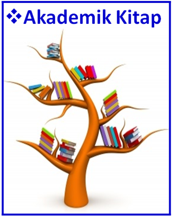 Akademik Baskı Hizmetleri, Akademik İçerik Tez Yazdırma, ISBN Alma, Kapak Tasarımı, Akademik Format, Dijital/Ön Baskı, Bitirme Ödevi Baskı Hizmetleri, Yüksek Lisans Tezi Baskı Hizmetleri, Uzmanlık Tezi Baskı Hizmetleri, Doktora Tezi Baskı Hizmetleri, Akademik Kitap Baskı Hizmetleri, Akademik Dergi Baskı Hizmetleri, Akademik Makale Baskı Hizmetleri, Okul Yıllığı Baskı Hizmetleri, Kopyalama Hizmetleri