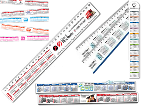 Promosyon Takvim Baskı Hizmetleri, Promosyon Takvim Tasarım Hizmetleri, Promosyon Takvim Grafik Tasarım Hizmetleri, Takvim Baskı Hizmetleri, Takvim Grafik Tasarım Hizmetleri, Hediyelik Takvim Baskı, Baskılı Takvim, Baskısız Takvim, Piramit Takvimi Baskı, Gemici Takvimi Baskı, Masa Takvimi Baskı, Duvar Takvimi Baskı, Promosyon Takvim Ürünleri, Promosyon Takvim Üretimi, Promosyon Takvim İmalatı, Promosyon Ramazan İmsakiyesi Baskı Hizmetleri