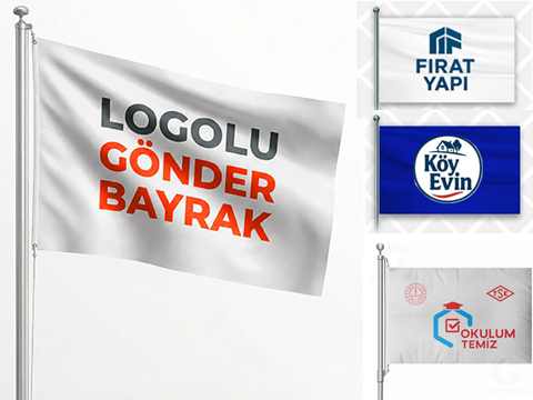 Erzincan Reklam Bayrakları Baskı Hizmetleri, Çayırlı Reklam Bayrakları Baskı Hizmetleri, İliç Reklam Bayrakları Baskı Hizmetleri, Kemah Reklam Bayrakları Baskı Hizmetleri, Kemaliye Reklam Bayrakları Baskı Hizmetleri, Otlukbeli Reklam Bayrakları Baskı Hizmetleri, Refahiye Reklam Bayrakları Baskı Hizmetleri, Tercan Reklam Bayrakları Baskı Hizmetleri, Üzümlü Reklam Bayrakları Baskı Hizmetleri