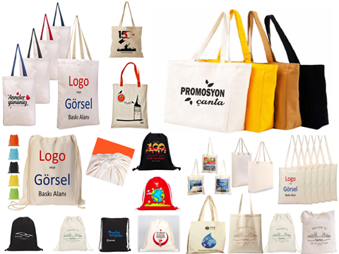 Promosyon Çanta Çeşitleri, Çanta Çeşitleri, Okul Çantası Çeşitleri, Kurumsal Çanta Çeşitleri, Kişiye Özel Çanta Çeşitleri, Alışveriş Çantası Çeşitleri, Evrak Çantası Çeşitleri, Kol Çantası Çeşitleri, Sırt Çantası Çeşitleri, Bel Çantası Çeşitleri, Bez Çanta Çeşitleri, Laptop Çantası Çeşitleri, Şirket Promosyon Çanta Çeşitleri, Promosyon Çantanın Önemi, Promosyon Çanta Çeşitleri, Çanta Askısı Çeşitleri, Deri Çanta Çeşitleri, Metal Çanta Askısı Çeşitleri, Ham Bez Çanta Çeşitleri  