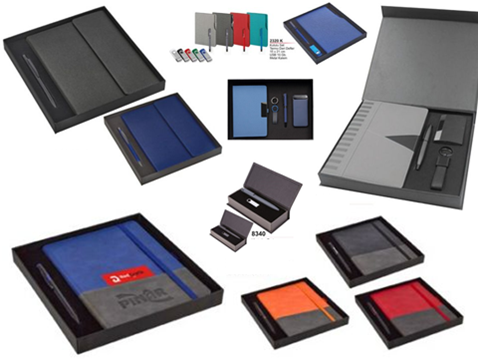Erzincan Promosyon Hediyelik Set Çeşitleri, Erzincan VIP Hediyelik Set Çeşitleri, Erzincan Lüks Hediyelik Set Çeşitleri, Erzincan Teknoloji (Powerbank) Hediyelik Set Çeşitleri, Erzincan Ofis Hediyelik Set Çeşitleri, Kırtasiye Hediyelik Set Çeşitleri, Erzincan Termos Hediyelik Set Çeşitleri, Erzincan Kupa Hediyelik Set Çeşitleri, Erzincan Doğa Dostu (Ekolojik) Hediyelik Set Çeşitleri, Erzincan Ahşap Hediyelik Set Çeşitleri, Erzincan Deri Masa Takımları, Sümen Takımları, Erzincan Yazı Gereçleri Hediyelik Set Çeşitleri, Erzincan Ajanda Hediyelik Set Çeşitleri