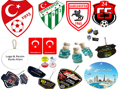 Erzincan Promosyon Oto Aksesuar Baskı Hizmetleri, Erzincan Otomotiv Firmaları Promosyon Oto Aksesuar Baskı Hizmetleri, Erzincan Sigorta Acenteleri Promosyon Oto Aksesuar Baskı Hizmetleri, Erzincan Oto Servisleri Promosyon Oto Aksesuar Baskı Hizmetleri, Erzincan Araç İçi Konfor ve Düzenleyiciler Baskı Hizmetleri, Erzincan Teknolojik ve Fonksiyonel Araç Ürünleri Baskı Hizmetleri, Erzincan Güneşlik ve Koruma Araç Ürünleri Baskı Hizmetleri, Erzincan Kişisel Araç Ürünleri Baskı Hizmetleri