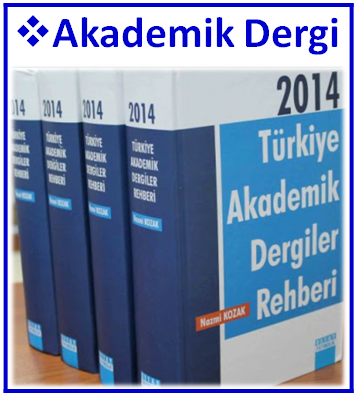 Akademik Baskı Hizmetleri, Akademik İçerik Tez Yazdırma, ISBN Alma, Kapak Tasarımı, Akademik Format, Dijital/Ön Baskı, Bitirme Ödevi Baskı Hizmetleri, Yüksek Lisans Tezi Baskı Hizmetleri, Uzmanlık Tezi Baskı Hizmetleri, Doktora Tezi Baskı Hizmetleri, Akademik Kitap Baskı Hizmetleri, Akademik Dergi Baskı Hizmetleri, Akademik Makale Baskı Hizmetleri, Okul Yıllığı Baskı Hizmetleri, Kopyalama Hizmetleri