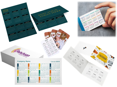 Promosyon Takvim Çeşitleri, Gemici Takvimi Çeşitleri, Masa Takvimi Çeşitleri, Duvar Takvimi Çeşitleri, Spiralli Takvim Çeşitleri, Dikişli Takvim Çeşitleri, Özel Tasarım Takvim Çeşitleri, Cep Takvimi Çeşitleri, Kurumsal Takvim Çeşitleri, Ofis Boy Takvim Çeşitleri, Kişiselleştirilmiş Takvim Çeşitleri, Logo Baskılı Takvim Çeşitleri, Resimli Takvim Çeşitleri, Fotoğraf Baskılı Takvim Çeşitleri, Miladi Takvim Çeşitleri, Hicri Takvim Çeşitleri, Piramit Takvim Çeşitleri, Ramazan İmsakiyesi Çeşitleri, Promosyon İmsakiyesi Çeşitleri