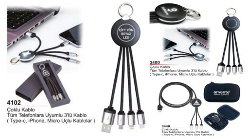 Dijital Masa Saati, Hesap Makinesi, Araç İçi Telefon Tutucu, Çoklu Kablo, Şarj İstasyonu, Bluetooth Hoparlör, Çok Fonksiyonlu Şarj Standı, Telefon Standı, Mouse Pad, Promosyon Mouse Pad, Kurumsal Mouse Pad, Kişiye Özel Mouse Pad, USB Flash Bellek, Promosyon USB Flash Bellek, Kurumsal USB Flash Bellek, Kişiye Özel USB Flash Bellek, Nostaljik Radyo Promosyon, Hediyelik Nostaljik Radyo, Promosyon Teknoloji Ürünlerinin Avantajları, Promosyon Teknoloji Ürünleri Çeşitleri, Promosyon Teknoloji Ürünlerinin Kullanım Alanları, Şarj Cihazı, Promosyon Şarj Cihazı, Standlı Şarj Cihazı, Işıklı Bluetooth Kulaklık, Kablosuz Şarj Standı,