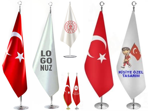 Erzincan Reklam Bayrakları Çeşitleri, Erzincan Reklam Bayrakları Baskı Hizmetleri, Erzincan X Banner Bayrak Baskı Hizmetleri, Erzincan Dijital Baskılı Bayraklar, Erzincan Süblimasyon Baskılı Bayraklar, Erzincan Serigraf Bayrak Baskı Hizmetleri, Erzincan Empirme Bayrak Baskı Hizmetleri, Erzincan Plaj Bayrakları Baskı Hizmetleri, Erzincan Firma Logolu Bayrak Baskı Hizmetleri, Dükkân Önü Bayrak Baskı Hizmetleri