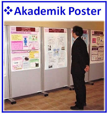 Erzincan Akademik Baskı Hizmetleri, Erzincan Tez Baskı, Erzincan Tez Ciltleme, Erzincan Akademik Kitap Ve Yayın Basımı, Erzincan Kişiye Özel Ve Az Adet Baskı, Erzincan Akademik Poster Sunumları, Erzincan Akademik Afiş Baskısı, Erzincan Akademik Sunumlar, Erzincan Akademik Sempozyum Sunum, Erzincan Büyük Boyutlu Sunum (A0, A1, A2) Renkli Baskılar, Erzincan Ders Notları Baskı Hizmetleri, Erzincan Kitapçık Baskı Hizmetleri, Erzincan Proje Sunumları Baskı Hizmetleri