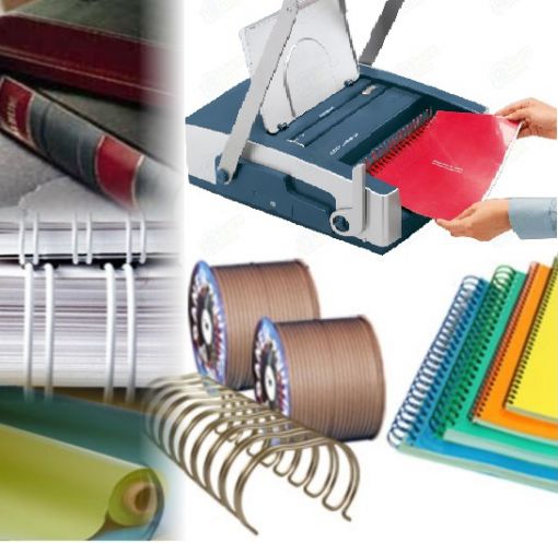 İstanbul Ciltleme, İstanbul Ciltleme, İstanbul Siyah Beyaz Ciltleme, Başakşehir Ciltleme, İkitelli Ciltleme, Kayaşehir Ciltleme, Bahçeşehir Ciltleme, Esenler Ciltleme, Halkalı Ciltleme, Bağcılar Ciltleme, İstoç Ciltleme, Arnavutköy Ciltleme, İkitelli Renkli Ciltleme, İstanbul Karton Cilt, Spiral Cilt, İstanbul Karton Cilt, Spiral Cilt Çekimi, İstanbul Siyah Beyaz Karton Cilt, Spiral Cilt, Başakşehir Karton Cilt, Spiral Cilt, İkitelli Karton Cilt, Spiral Cilt, Kayaşehir Karton Cilt, Spiral Cilt, Bahçeşehir Karton Cilt, Spiral Cilt, Esenler Karton Cilt, Spiral Cilt, Halkalı Karton Cilt, Spiral Cilt, Bağcılar Karton Cilt, Spiral Cilt, İstoç Karton Cilt, Spiral Cilt, Arnavutköy Karton Cilt, Spiral Cilt, İkitelli Renkli Karton Cilt, Spiral Cilt