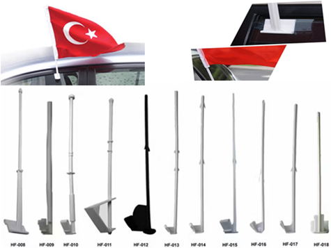 Erzincan Reklam Bayrakları Çeşitleri, Çayırlı Reklam Bayrakları Çeşitleri, İliç Reklam Bayrakları Çeşitleri, Kemah Reklam Bayrakları Çeşitleri, Kemaliye Reklam Bayrakları Çeşitleri, Otlukbeli Reklam Bayrakları Çeşitleri, Refahiye Reklam Bayrakları Çeşitleri, Tercan Reklam Bayrakları Çeşitleri, Üzümlü Reklam Bayrakları Çeşitleri