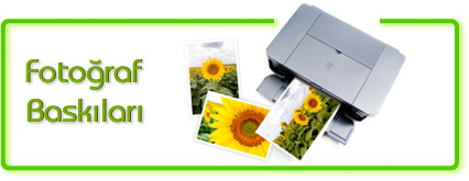 Fotoğraf Baskı Hizmetleri, Kişiye Özel Fotoğraf Baskı, Pola Fotoğraf Baskı, Klasik Fotoğraf Baskı, Fotoğraf Albüm Baskı, Mini Fotoğraf Baskıları, Parlak Fotoğraf Baskıları, Mat Fotoğraf Baskıları, Ahşap Fotoğraf Baskılar, Metal Fotoğraf Baskılar, Hediyelik Fotoğraf Baskı, İstenilen Ölçülerde Fotoğraf Çıkartma, Fotoğraf Baskı Çeşitleri,