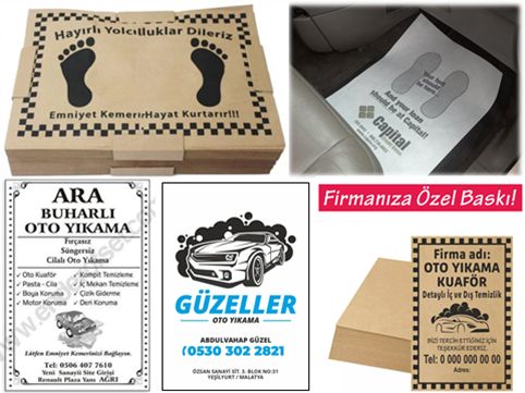 Erzincan Kişisel Araç Ürünleri Baskı Hizmetleri, Erzincan Araç Koku Ürünleri Baskı Hizmetleri, Erzincan Acil Durum Araç Ürünleri Baskı Hizmetleri, Erzincan Kışlık Araç Ürünleri Baskı Hizmetleri, Erzincan Araç Koku Ürünleri Baskı Hizmetleri, Erzincan Özel Logolu Cam Şişe Veya Karton Oto Kokuları, Erzincan Deri Ruhsat Kapları, Erzincan Anahtarlıklar, Erzincan Araç İçi Küllükler Ve Gözlük Klipsleri, Erzincan Trafik Setleri Araç Ürünleri Baskı Hizmetleri Ve Akü Takviye Kabloları