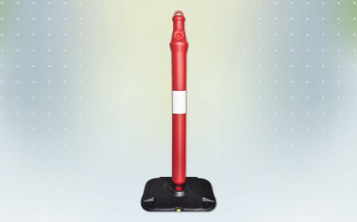 İstanbul Reklam Dubası, İstanbul Reklam Dubası, İstanbul Siyah Beyaz Reklam Dubası, Başakşehir Reklam Dubası, İkitelli Reklam Dubası, Kayaşehir Reklam Dubası, Bahçeşehir Reklam Dubası, Esenler Reklam Dubası, Halkalı Reklam Dubası, Bağcılar Reklam Dubası, İstoç Reklam Dubası, Arnavutköy Reklam Dubası, İkitelli Renkli Reklam Dubası, İstanbul Duba, Dikme, Reklam Dikmesi, İstanbul Duba, Dikme, Reklam Dikmesi Çekimi, İstanbul Siyah Beyaz Duba, Dikme, Reklam Dikmesi, Başakşehir Duba, Dikme, Reklam Dikmesi, İkitelli Duba, Dikme, Reklam Dikmesi, Kayaşehir Duba, Dikme, Reklam Dikmesi, Bahçeşehir Duba, Dikme, Reklam Dikmesi, Esenler Duba, Dikme, Reklam Dikmesi, Halkalı Duba, Dikme, Reklam Dikmesi, Bağcılar Duba, Dikme, Reklam Dikmesi, İstoç Duba, Dikme, Reklam Dikmesi, Arnavutköy Duba, Dikme, Reklam Dikmesi, İkitelli Renkli Duba, Dikme, Reklam Dikmesi