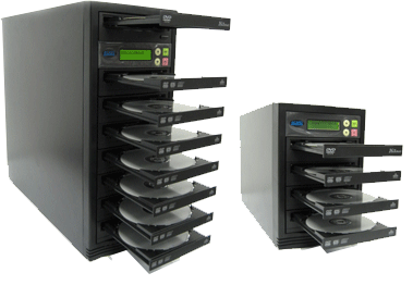 İstanbul Cd Baskı, İstanbul Cd Baskı, İstanbul Siyah Beyaz Cd Baskı, Başakşehir Cd Baskı, İkitelli Cd Baskı, Kayaşehir Cd Baskı, Bahçeşehir Cd Baskı, Esenler Cd Baskı, Halkalı Cd Baskı, Bağcılar Cd Baskı, İstoç Cd Baskı, Arnavutköy Cd Baskı, İkitelli Renkli Cd Baskı, İstanbul Cd Çoğaltma, İstanbul Cd Çoğaltma Çekimi, İstanbul Siyah Beyaz Cd Çoğaltma, Başakşehir Cd Çoğaltma, İkitelli Cd Çoğaltma, Kayaşehir Cd Çoğaltma, Bahçeşehir Cd Çoğaltma, Esenler Cd Çoğaltma, Halkalı Cd Çoğaltma, Bağcılar Cd Çoğaltma, İstoç Cd Çoğaltma, Arnavutköy Cd Çoğaltma, İkitelli Renkli Cd Çoğaltma