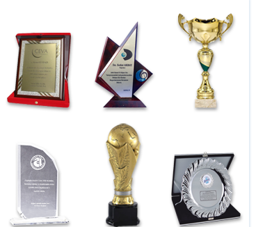 İstanbul Kupa, İstanbul Kupa, İstanbul Siyah Beyaz Kupa, Başakşehir Kupa, İkitelli Kupa, Kayaşehir Kupa, Bahçeşehir Kupa, Esenler Kupa, Halkalı Kupa, Bağcılar Kupa, İstoç Kupa, Arnavutköy Kupa, İkitelli Renkli Kupa, İstanbul Madalya, İstanbul Madalya Çekimi, İstanbul Siyah Beyaz Madalya, Başakşehir Madalya, İkitelli Madalya, Kayaşehir Madalya, Bahçeşehir Madalya, Esenler Madalya, Halkalı Madalya, Bağcılar Madalya, İstoç Madalya, Arnavutköy Madalya, İkitelli Renkli Madalya