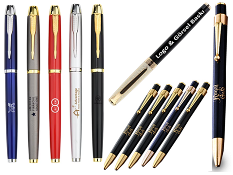 Promosyon Kalem Çeşitleri, Plastik Kalem Çeşitleri, Metal Kalem Çeşitleri, Touchpen (Dokunmatik) Kalem Çeşitleri, Tohumlu Kalem Çeşitleri, Ekolojik Kalem Çeşitleri, Roller Kalem Çeşitleri, Kurşun Kalem Çeşitleri,  Versatil Kalem Çeşitleri, Fosforlu (Marker) Kalem Çeşitleri, Kalem Setleri Çeşitleri, Kalem Kutusu Çeşitleri, Kalem Kılıfı Çeşitleri, Baskılı Kalem Kutusu, Baskısız Kalem Kutusu, Baskılı Kalem Kılıfı, Baskısız Kalem Kılıfı