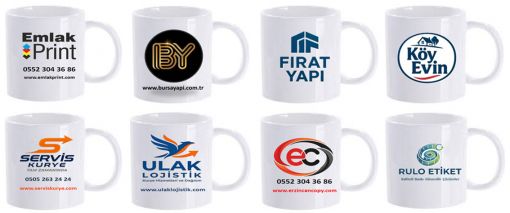 Promosyon Kupa Bardak Baskı Hizmetleri, Sublimasyon Kupa Bardak Baskı, Toptan Kupa Bardak Baskı, Kurumsal Kupa Bardak Baskı, Personel Hediyesi Kupa Bardak Baskı, Özel Günler İçin Kupa Bardak Baskı, Kişiye Özel Kupa Bardak Baskı, İsimli Kupa Bardak Baskı, Promosyon Kupa Bardak Resim Baskı, Promosyon Kupa Bardak Baskı, Promosyon Kupa Bardak Logo Baskı, Promosyon Kupa Bardak Slogan Baskı, Kupa Bardak Baskı Tasarım Hizmetleri, Kupa Bardak Grafik Tasarım Hizmetleri, Renkli Kupa Bardak Baskı, Resimli Kupa Bardak Baskı