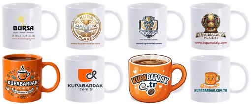 Promosyon Kupa Bardak Çeşitleri, Porselen Kupa Bardak Çeşitleri, Seramik Kupa Bardak Çeşitleri, Cam Kupa Bardak Çeşitleri, Emaye Kupa Bardak Çeşitleri, Metal Kupa Bardak Çeşitleri, Termos Kupa Bardak Çeşitleri, Travel Mug Kupa Bardak Çeşitleri, Paslanmaz Çelik Kupa Bardak Çeşitleri, Sihirli Kupa Bardak Çeşitleri, Kişiye Özel Baskılı Kupa Bardak Çeşitleri, 3D Kupa Bardak Çeşitleri, Figürlü Kupa Bardak Çeşitleri, Transparan Kupa Bardak Çeşitleri