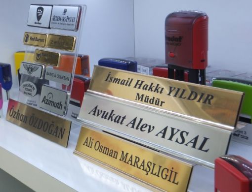 İstanbul Metal Etiket, İstanbul Metal Etiket Çekimi, İstanbul Siyah Beyaz Metal Etiket, Başakşehir Metal Etiket, İkitelli Metal Etiket, Kayaşehir Metal Etiket, Bahçeşehir Metal Etiket, Esenler Metal Etiket, Halkalı Metal Etiket, Bağcılar Metal Etiket, İstoç Metal Etiket, Arnavutköy Metal Etiket, İkitelli Renkli Metal Etiket, 