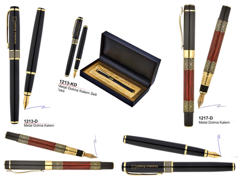 Promosyon Kalem Çeşitleri, Plastik Kalem Çeşitleri, Metal Kalem Çeşitleri, Touchpen (Dokunmatik) Kalem Çeşitleri, Tohumlu Kalem Çeşitleri, Ekolojik Kalem Çeşitleri, Roller Kalem Çeşitleri, Kurşun Kalem Çeşitleri,  Versatil Kalem Çeşitleri, Fosforlu (Marker) Kalem Çeşitleri, Kalem Setleri Çeşitleri, Kalem Kutusu Çeşitleri, Kalem Kılıfı Çeşitleri, Baskılı Kalem Kutusu, Baskısız Kalem Kutusu, Baskılı Kalem Kılıfı, Baskısız Kalem Kılıfı