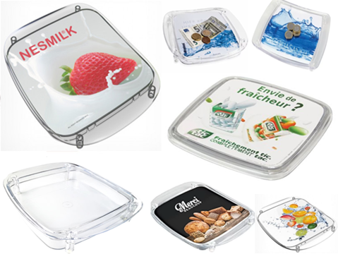 Erzincan Promosyon Para Tabağı Baskı Hizmetleri, Erzincan Eşantiyon Para Tabağı Baskı, Erzincan Plastik Para Tabağı Baskı, Erzincan Melamin Para Tabağı Baskı, Erzincan Metal Para Tabağı Baskı, Erzincan Pleksi Para Tabağı Baskı, Erzincan Akrilik Para Tabağı Baskı, Erzincan Şeffaf Para Tabağı Baskı, Erzincan Cam Para Tabağı Baskı, Erzincan Ahşap Para Tabağı Baskı, Erzincan Kasa Önü Para Tabağı Baskı, Erzincan Para Tabağı Firma Logosu Baskı Hizmetleri, Erzincan Promosyon Para Tabağı Baskı Hizmetleri, Erzincan Para Tabağı Firma Bilgileri Baskı Hizmetleri, Erzincan Para Tabağı Slogan Baskı Hizmetleri, Erzincan Hediyelik Para Tabağı Baskı Hizmetleri, Erzincan Toptan Para Tabağı Baskı, Erzincan Para Tabağı Grafik Tasarım Hizmetleri, Erzincan Para Tabağı Resim Baskı, Erzincan Para Tabağı Görsel Baskı, Erzincan Para Tabağı Yazı Baskı, Erzincan Para Tabağı Kurumsal Kimlik Baskı, Çayırlı Promosyon Para Tabağı Baskı Hizmetleri, İliç Promosyon Para Tabağı Baskı Hizmetleri, Kemah Promosyon Para Tabağı Baskı Hizmetleri, Kemaliye Promosyon Para Tabağı Baskı Hizmetleri, Otlukbeli Promosyon Para Tabağı Baskı Hizmetleri, Refahiye Promosyon Para Tabağı Baskı Hizmetleri, Tercan Promosyon Para Tabağı Baskı Hizmetleri, Üzümlü Promosyon Para Tabağı Baskı Hizmetleri