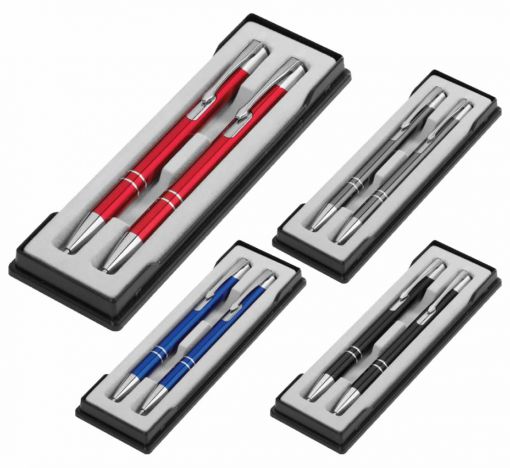 İstanbul Promosyon Kalem, İstanbul Promosyon Kalem, İstanbul Siyah Beyaz Promosyon Kalem, Başakşehir Promosyon Kalem, İkitelli Promosyon Kalem, Kayaşehir Promosyon Kalem, Bahçeşehir Promosyon Kalem, Esenler Promosyon Kalem, Halkalı Promosyon Kalem, Bağcılar Promosyon Kalem, İstoç Promosyon Kalem, Arnavutköy Promosyon Kalem, İkitelli Renkli Promosyon Kalem, İstanbul Plastik Kalem, Metal Kalem, İstanbul Plastik Kalem, Metal Kalem Çekimi, İstanbul Siyah Beyaz Plastik Kalem, Metal Kalem, Başakşehir Plastik Kalem, Metal Kalem, İkitelli Plastik Kalem, Metal Kalem, Kayaşehir Plastik Kalem, Metal Kalem, Bahçeşehir Plastik Kalem, Metal Kalem, Esenler Plastik Kalem, Metal Kalem, Halkalı Plastik Kalem, Metal Kalem, Bağcılar Plastik Kalem, Metal Kalem, İstoç Plastik Kalem, Metal Kalem, Arnavutköy Plastik Kalem, Metal Kalem, İkitelli Renkli Plastik Kalem, Metal Kalem