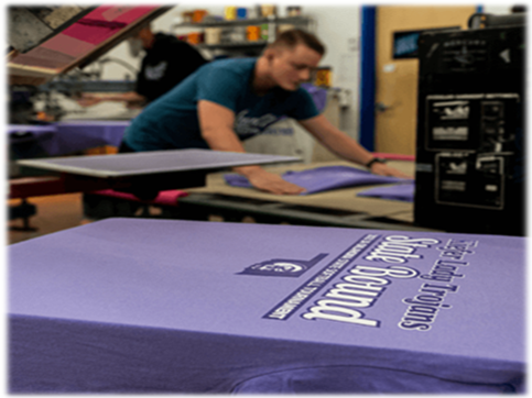 Serigrafi Baskı, Endüstriyel Etiket Baskı, Metal Etiket Baskı, Pvc Serigrafi Baskı Etiket, Bez Baskı Etiket, Bez Çanta Baskısı, Pleksi Baskı, Serigrafi Cam Baskı, Serigrafi Karton Baskı, Serigrafi Tişört Baskı, Serigrafi Çanta Baskı, Serigragi Ahşap Baskı, Serigrafi Formika Baskı, Serigrafi Metal Baskı, Serigrafi Pleksi Baskı, Serigrafi kâğıt Baskı, Serigrafi Taş Baskı, Serigrafi Baskı Örnekleri, Erzincan Serigrafi Baskı