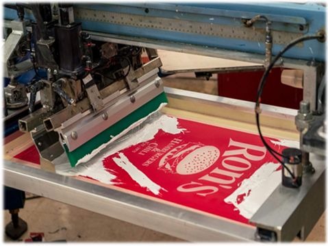 Serigrafi Baskı, Endüstriyel Etiket Baskı, Metal Etiket Baskı, Pvc Serigrafi Baskı Etiket, Bez Baskı Etiket, Bez Çanta Baskısı, Pleksi Baskı, Serigrafi Cam Baskı, Serigrafi Karton Baskı, Serigrafi Tişört Baskı, Serigrafi Çanta Baskı, Serigragi Ahşap Baskı, Serigrafi Formika Baskı, Serigrafi Metal Baskı, Serigrafi Pleksi Baskı, Serigrafi kâğıt Baskı, Serigrafi Taş Baskı, Serigrafi Baskı Örnekleri, Erzincan Serigrafi Baskı