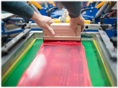 UV Baskı, UV Duvar Kâğıdı Baskı, UV Folyo Baskı, UV Vinil Baskı, UV Kumaş Baskı, UV Kanvas Baskı, UV Duratrans Baskı, İstanbul UV Baskı Merkezi, Anadolu Yakası UV Baskı Merkezi, Avrupa Yakası UV Baskı Merkezi, Endüstiriyel UV Baskı, Kişiye Özel Değişken Data Baskıları, UV DTF Soğuk Transfer Etiket Baskıları, Endüstriyel Kontrol Panel Baskıları, Uyarı Levhaları,  Ürün Markalama, Erzincan UV Baskı, 