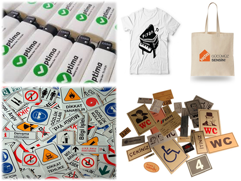 UV Baskı, UV Duvar Kâğıdı Baskı, UV Folyo Baskı, UV Vinil Baskı, UV Kumaş Baskı, UV Kanvas Baskı, UV Duratrans Baskı, İstanbul UV Baskı Merkezi, Anadolu Yakası UV Baskı Merkezi, Avrupa Yakası UV Baskı Merkezi, Endüstiriyel UV Baskı, Kişiye Özel Değişken Data Baskıları, UV DTF Soğuk Transfer Etiket Baskıları, Endüstriyel Kontrol Panel Baskıları, Uyarı Levhaları,  Ürün Markalama, Erzincan UV Baskı, 