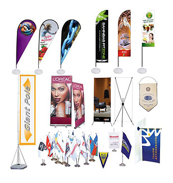 İstanbul Yelken Bayrak, İstanbul Yelken Bayrak, İstanbul Siyah Beyaz Yelken Bayrak, Başakşehir Yelken Bayrak, İkitelli Yelken Bayrak, Kayaşehir Yelken Bayrak, Bahçeşehir Yelken Bayrak, Esenler Yelken Bayrak, Halkalı Yelken Bayrak, Bağcılar Yelken Bayrak, İstoç Yelken Bayrak, Arnavutköy Yelken Bayrak, İkitelli Renkli Yelken Bayrak, İstanbul Duba Bayrak, İstanbul Duba Bayrak Çekimi, İstanbul Siyah Beyaz Duba Bayrak, Başakşehir Duba Bayrak, İkitelli Duba Bayrak, Kayaşehir Duba Bayrak, Bahçeşehir Duba Bayrak, Esenler Duba Bayrak, Halkalı Duba Bayrak, Bağcılar Duba Bayrak, İstoç Duba Bayrak, Arnavutköy Duba Bayrak, İkitelli Renkli Duba Bayrak