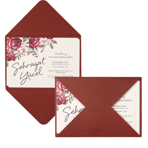 Davetiye, Düğün Davetiyesi, Sünnet Davetiyesi, Nişan Davetiyesi, Samsun Davetiye, Bafra Davetiye, Bafra Düğün davetiyesi, Bafra Sünnet Davetiyesi, Bafra Lüks Davetiye, Bafra Uygun fiyatlı davetiye,