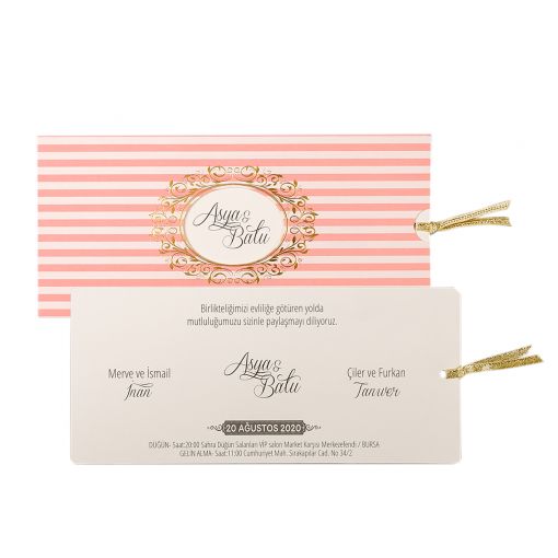 Davetiye, Düğün Davetiyesi, Sünnet Davetiyesi, Nişan Davetiyesi, Samsun Davetiye, Bafra Davetiye, Bafra Düğün davetiyesi, Bafra Sünnet Davetiyesi, Bafra Lüks Davetiye, Bafra Uygun fiyatlı davetiye, 19 mayıs düğün davetiyesi, alaçam düğün davetiyesi, alaçam sünnet davetiyesi, atakum düğün davetiye, atakum sünnet davetiye, 19 mayıs sünnet davetiyesi, özel davetiye, davetiye mumu, davetiye mührü, bafra nişan davetiyesi, polen davetiye, samsun uygun fiyatlı davetiye, samsun lüks davetiye. ucuz davetiye, uygun davetiye, düğün, sünnet, nişan, davetiye zarfı