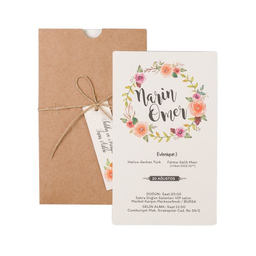 Davetiye, Düğün Davetiyesi, Sünnet Davetiyesi, Nişan Davetiyesi, Samsun Davetiye, Bafra Davetiye, Bafra Düğün davetiyesi, Bafra Sünnet Davetiyesi, Bafra Lüks Davetiye, Bafra Uygun fiyatlı davetiye, 19 mayıs düğün davetiyesi, alaçam düğün davetiyesi, alaçam sünnet davetiyesi, atakum düğün davetiye, atakum sünnet davetiye, 19 mayıs sünnet davetiyesi, özel davetiye, davetiye mumu, davetiye mührü, bafra nişan davetiyesi, polen davetiye, samsun uygun fiyatlı davetiye, samsun lüks davetiye. ucuz davetiye, uygun davetiye, düğün, sünnet, nişan, davetiye zarfı