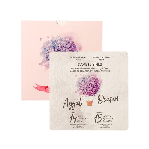 Davetiye, Düğün Davetiyesi, Sünnet Davetiyesi, Nişan Davetiyesi, Samsun Davetiye, Bafra Davetiye, Bafra Düğün davetiyesi, Bafra Sünnet Davetiyesi, Bafra Lüks Davetiye, Bafra Uygun fiyatlı davetiye, 19 mayıs düğün davetiyesi, alaçam düğün davetiyesi, alaçam sünnet davetiyesi, atakum düğün davetiye, atakum sünnet davetiye, 19 mayıs sünnet davetiyesi, özel davetiye, davetiye mumu, davetiye mührü, bafra nişan davetiyesi, polen davetiye, samsun uygun fiyatlı davetiye, samsun lüks davetiye. ucuz davetiye, uygun davetiye, düğün, sünnet, nişan, davetiye zarfı