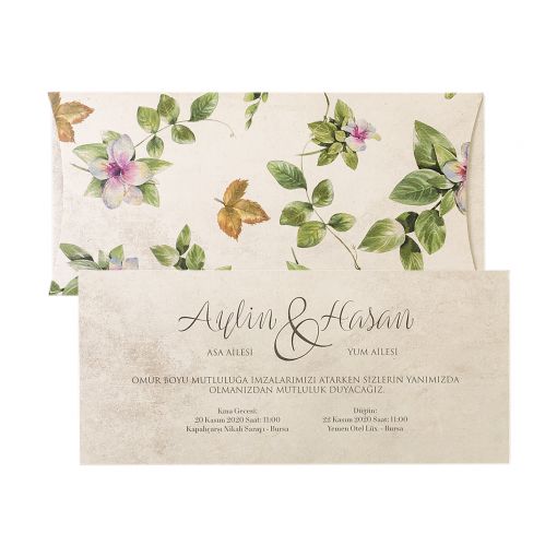 Davetiye, Düğün Davetiyesi, Sünnet Davetiyesi, Nişan Davetiyesi, Samsun Davetiye, Bafra Davetiye, Bafra Düğün davetiyesi, Bafra Sünnet Davetiyesi, Bafra Lüks Davetiye, Bafra Uygun fiyatlı davetiye, 19 mayıs düğün davetiyesi, alaçam düğün davetiyesi, alaçam sünnet davetiyesi, atakum düğün davetiye, atakum sünnet davetiye, 19 mayıs sünnet davetiyesi, özel davetiye, davetiye mumu, davetiye mührü, bafra nişan davetiyesi, polen davetiye, samsun uygun fiyatlı davetiye, samsun lüks davetiye. ucuz davetiye, uygun davetiye, düğün, sünnet, nişan, davetiye zarfı