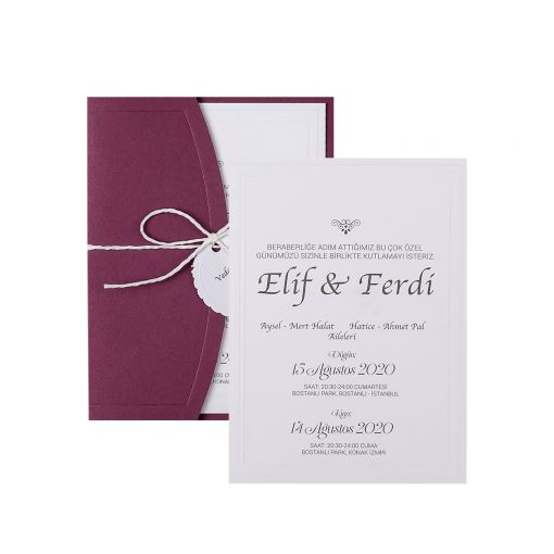 Davetiye, Düğün Davetiyesi, Sünnet Davetiyesi, Nişan Davetiyesi, Samsun Davetiye, Bafra Davetiye, Bafra Düğün davetiyesi, Bafra Sünnet Davetiyesi, Bafra Lüks Davetiye, Bafra Uygun fiyatlı davetiye, 19 mayıs düğün davetiyesi, alaçam düğün davetiyesi, alaçam sünnet davetiyesi, atakum düğün davetiye, atakum sünnet davetiye, 19 mayıs sünnet davetiyesi, özel davetiye, davetiye mumu, davetiye mührü, bafra nişan davetiyesi, polen davetiye, samsun uygun fiyatlı davetiye, samsun lüks davetiye. ucuz davetiye, uygun davetiye, düğün, sünnet, nişan, davetiye zarfı