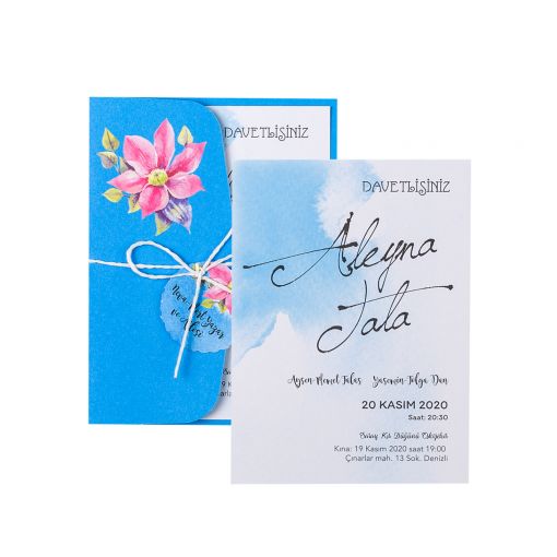 Davetiye, Düğün Davetiyesi, Sünnet Davetiyesi, Nişan Davetiyesi, Samsun Davetiye, Bafra Davetiye, Bafra Düğün davetiyesi, Bafra Sünnet Davetiyesi, Bafra Lüks Davetiye, Bafra Uygun fiyatlı davetiye, 19 mayıs düğün davetiyesi, alaçam düğün davetiyesi, alaçam sünnet davetiyesi, atakum düğün davetiye, atakum sünnet davetiye, 19 mayıs sünnet davetiyesi, özel davetiye, davetiye mumu, davetiye mührü, bafra nişan davetiyesi, polen davetiye, samsun uygun fiyatlı davetiye, samsun lüks davetiye. ucuz davetiye, uygun davetiye, düğün, sünnet, nişan, davetiye zarfı