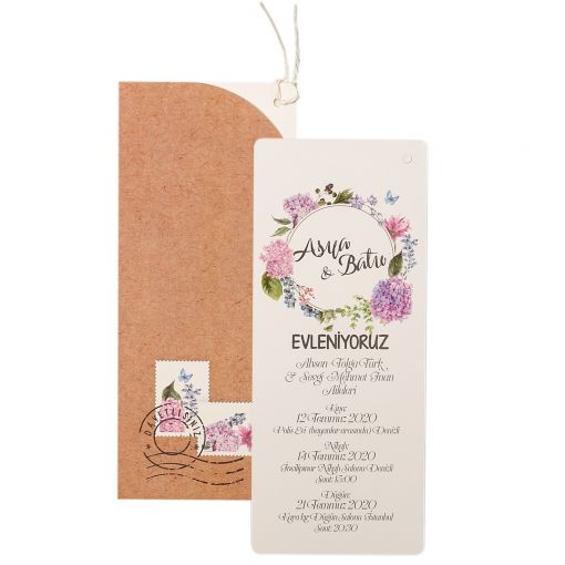 Davetiye, Düğün Davetiyesi, Sünnet Davetiyesi, Nişan Davetiyesi, Samsun Davetiye, Bafra Davetiye, Bafra Düğün davetiyesi, Bafra Sünnet Davetiyesi, Bafra Lüks Davetiye, Bafra Uygun fiyatlı davetiye, 19 mayıs düğün davetiyesi, alaçam düğün davetiyesi, alaçam sünnet davetiyesi, atakum düğün davetiye, atakum sünnet davetiye, 19 mayıs sünnet davetiyesi, özel davetiye, davetiye mumu, davetiye mührü, bafra nişan davetiyesi, polen davetiye, samsun uygun fiyatlı davetiye, samsun lüks davetiye. ucuz davetiye, uygun davetiye, düğün, sünnet, nişan, davetiye zarfı