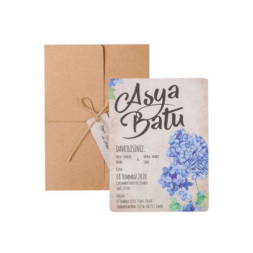 Davetiye, Düğün Davetiyesi, Sünnet Davetiyesi, Nişan Davetiyesi, Samsun Davetiye, Bafra Davetiye, Bafra Düğün davetiyesi, Bafra Sünnet Davetiyesi, Bafra Lüks Davetiye, Bafra Uygun fiyatlı davetiye,