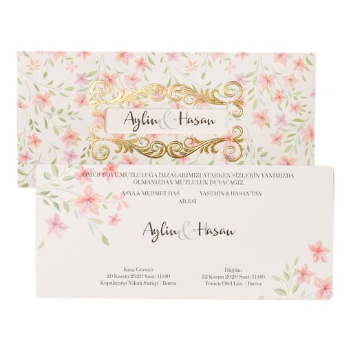 Davetiye, Düğün Davetiyesi, Sünnet Davetiyesi, Nişan Davetiyesi, Samsun Davetiye, Bafra Davetiye, Bafra Düğün davetiyesi, Bafra Sünnet Davetiyesi, Bafra Lüks Davetiye, Bafra Uygun fiyatlı davetiye,