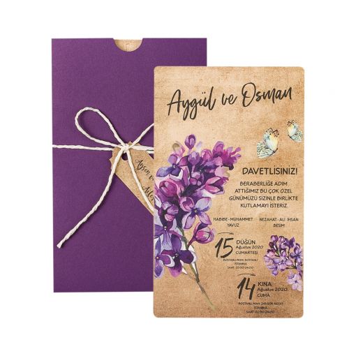 Davetiye, Düğün Davetiyesi, Sünnet Davetiyesi, Nişan Davetiyesi, Samsun Davetiye, Bafra Davetiye, Bafra Düğün davetiyesi, Bafra Sünnet Davetiyesi, Bafra Lüks Davetiye, Bafra Uygun fiyatlı davetiye,